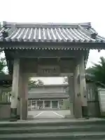 光明寺のその他建物