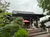 法輪寺(東京都)