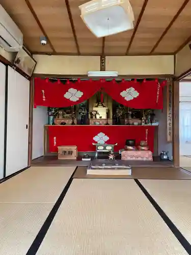 常楽寺(京都府)