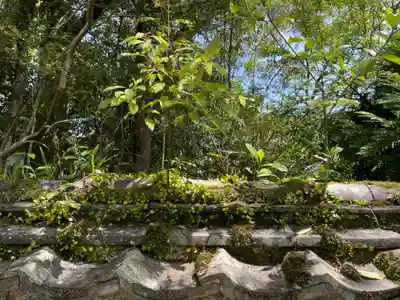 大日寺(高知県)