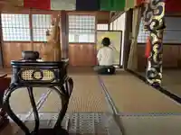 安用寺(愛知県)