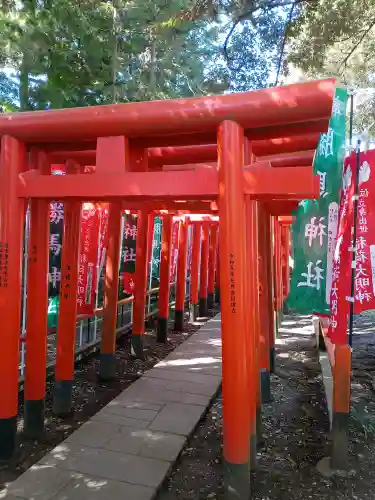 大杉神社の{uncategorized: "未分類", other: "その他", undefined: "問題あり", building: "その他建物", grave: "お墓", sacred_gate: "鳥居", guardian: "狛犬", statue: "像", buddha: "仏像", history: "歴史", nature: "自然", garden: "庭園", animal: "動物", pagoda: "塔", temizu: "手水舎", mountain_gate: "山門・神門", sanctuary: "本殿・本堂", subordinate: "末社・摂社", art: "芸術", scenery: "景色", jizo: "地蔵", ema: "絵馬", goshuin: "御朱印", omikuji: "おみくじ", items: "授与品その他", amulet: "お守り", goshuincho: "御朱印帳", eats: "食事", festival: "お祭り", votive_dance: "神楽", shichigosan: "七五三参", wedding: "結婚式", experience: "体験その他", initially: "初詣", around: "周辺", anti_infection: "感染症対策"}