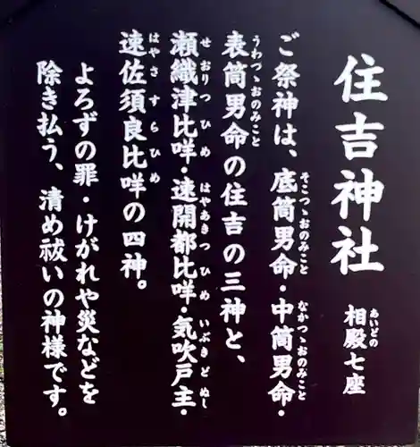 氷室神社(奈良県)