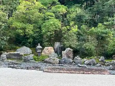 金地院(京都府)