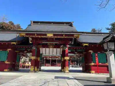 志波彦神社・鹽竈神社の{uncategorized: "未分類", other: "その他", undefined: "問題あり", building: "その他建物", grave: "お墓", sacred_gate: "鳥居", guardian: "狛犬", statue: "像", buddha: "仏像", history: "歴史", nature: "自然", garden: "庭園", animal: "動物", pagoda: "塔", temizu: "手水舎", mountain_gate: "山門・神門", sanctuary: "本殿・本堂", subordinate: "末社・摂社", art: "芸術", scenery: "景色", jizo: "地蔵", ema: "絵馬", goshuin: "御朱印", omikuji: "おみくじ", items: "授与品その他", amulet: "お守り", goshuincho: "御朱印帳", eats: "食事", festival: "お祭り", votive_dance: "神楽", shichigosan: "七五三参", wedding: "結婚式", experience: "体験その他", initially: "初詣", around: "周辺", anti_infection: "感染症対策"}