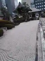 宝泰寺(静岡県)