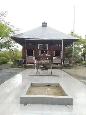 吉祥院(山形県)