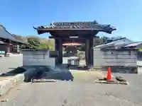 千手院(栃木県)