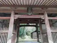勝持寺(花の寺)(京都府)