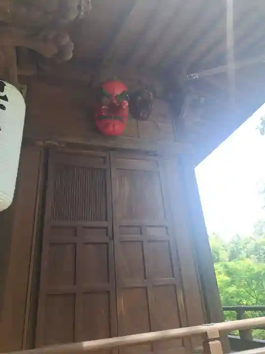 永興寺(福岡県)