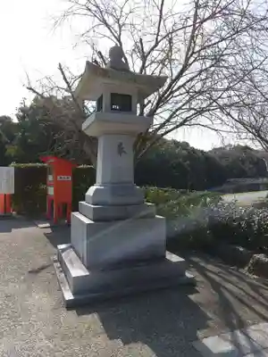 宇佐神宮のその他建物