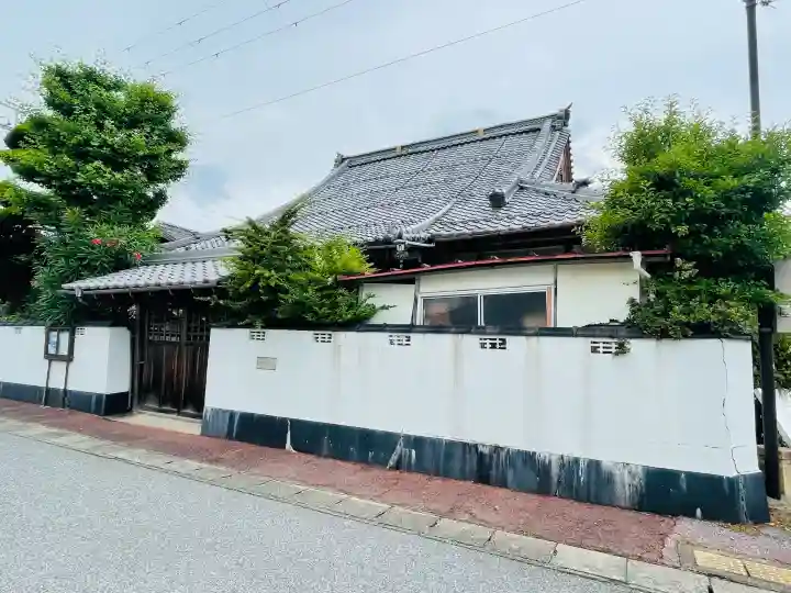 光源寺(滋賀県)