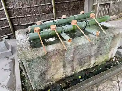 報徳二宮神社(神奈川県)