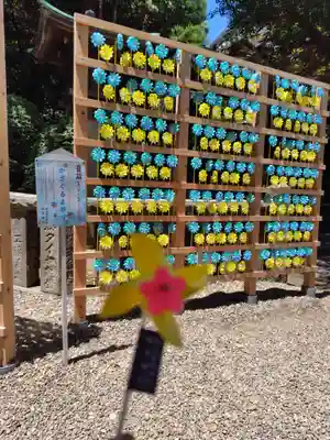 根津神社(東京都)