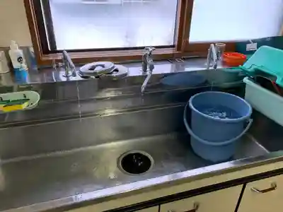 仁玄寺のその他建物