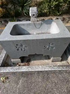 八幡社(愛知県)