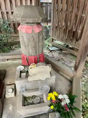 宝永四年六地蔵の{uncategorized: "未分類", other: "その他", undefined: "問題あり", building: "その他建物", grave: "お墓", sacred_gate: "鳥居", guardian: "狛犬", statue: "像", buddha: "仏像", history: "歴史", nature: "自然", garden: "庭園", animal: "動物", pagoda: "塔", temizu: "手水舎", mountain_gate: "山門・神門", sanctuary: "本殿・本堂", subordinate: "末社・摂社", art: "芸術", scenery: "景色", jizo: "地蔵", ema: "絵馬", goshuin: "御朱印", omikuji: "おみくじ", items: "授与品その他", amulet: "お守り", goshuincho: "御朱印帳", eats: "食事", festival: "お祭り", votive_dance: "神楽", shichigosan: "七五三参", wedding: "結婚式", experience: "体験その他", initially: "初詣", around: "周辺", anti_infection: "感染症対策"}
