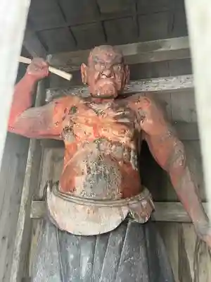 桃林寺(沖縄県)