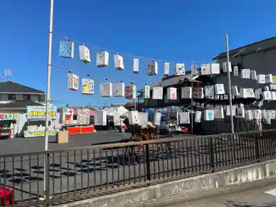 観音寺(兵庫県)