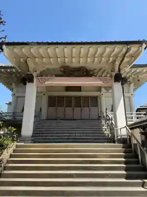 大楽寺の{uncategorized: "未分類", other: "その他", undefined: "問題あり", building: "その他建物", grave: "お墓", sacred_gate: "鳥居", guardian: "狛犬", statue: "像", buddha: "仏像", history: "歴史", nature: "自然", garden: "庭園", animal: "動物", pagoda: "塔", temizu: "手水舎", mountain_gate: "山門・神門", sanctuary: "本殿・本堂", subordinate: "末社・摂社", art: "芸術", scenery: "景色", jizo: "地蔵", ema: "絵馬", goshuin: "御朱印", omikuji: "おみくじ", items: "授与品その他", amulet: "お守り", goshuincho: "御朱印帳", eats: "食事", festival: "お祭り", votive_dance: "神楽", shichigosan: "七五三参", wedding: "結婚式", experience: "体験その他", initially: "初詣", around: "周辺", anti_infection: "感染症対策"}