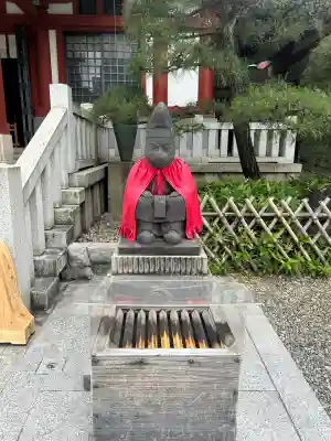 日枝神社(東京都)