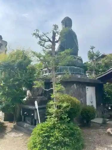 善願寺(栃木県)