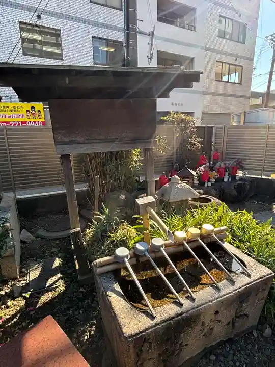 長谷寺(大阪府)