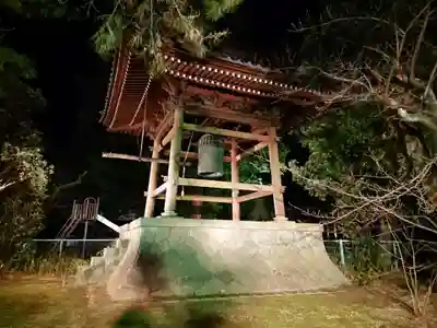 本宗寺のその他建物