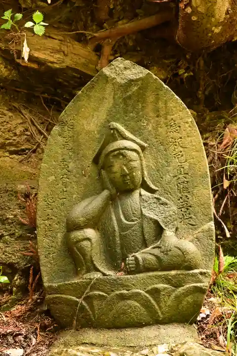 真福寺(埼玉県)