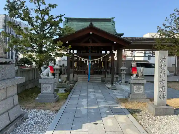 佐佳枝廼社の{uncategorized: "未分類", other: "その他", undefined: "問題あり", building: "その他建物", grave: "お墓", sacred_gate: "鳥居", guardian: "狛犬", statue: "像", buddha: "仏像", history: "歴史", nature: "自然", garden: "庭園", animal: "動物", pagoda: "塔", temizu: "手水舎", mountain_gate: "山門・神門", sanctuary: "本殿・本堂", subordinate: "末社・摂社", art: "芸術", scenery: "景色", jizo: "地蔵", ema: "絵馬", goshuin: "御朱印", omikuji: "おみくじ", items: "授与品その他", amulet: "お守り", goshuincho: "御朱印帳", eats: "食事", festival: "お祭り", votive_dance: "神楽", shichigosan: "七五三参", wedding: "結婚式", experience: "体験その他", initially: "初詣", around: "周辺", anti_infection: "感染症対策"}