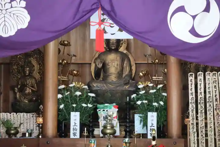 大日寺(和歌山県)