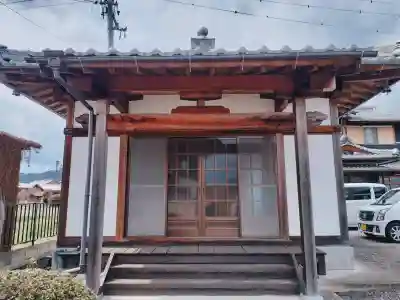 箕曲教会の{uncategorized: "未分類", other: "その他", undefined: "問題あり", building: "その他建物", grave: "お墓", sacred_gate: "鳥居", guardian: "狛犬", statue: "像", buddha: "仏像", history: "歴史", nature: "自然", garden: "庭園", animal: "動物", pagoda: "塔", temizu: "手水舎", mountain_gate: "山門・神門", sanctuary: "本殿・本堂", subordinate: "末社・摂社", art: "芸術", scenery: "景色", jizo: "地蔵", ema: "絵馬", goshuin: "御朱印", omikuji: "おみくじ", items: "授与品その他", amulet: "お守り", goshuincho: "御朱印帳", eats: "食事", festival: "お祭り", votive_dance: "神楽", shichigosan: "七五三参", wedding: "結婚式", experience: "体験その他", initially: "初詣", around: "周辺", anti_infection: "感染症対策"}