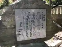 天疫神社(福岡県)
