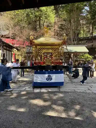 日枝神社(岐阜県)
