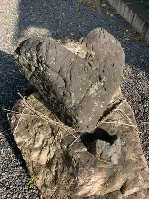 若宮八幡宮（陶器神社）のその他建物