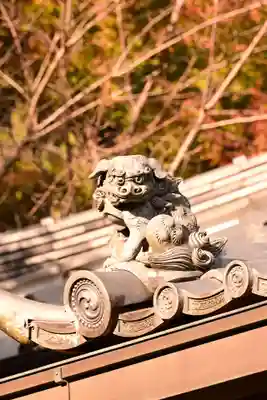 常照寺(京都府)