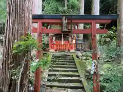 地蔵寺(京都府)