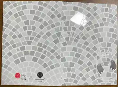 赤城神社(東京都)