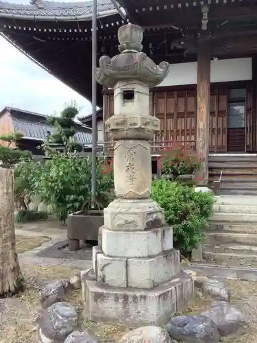 安浄寺のその他建物