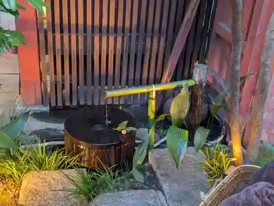 陽運寺(東京都)