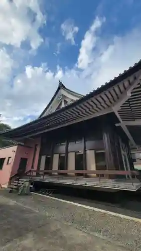 願行寺(神奈川県)