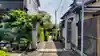 妙輪寺(神奈川県)