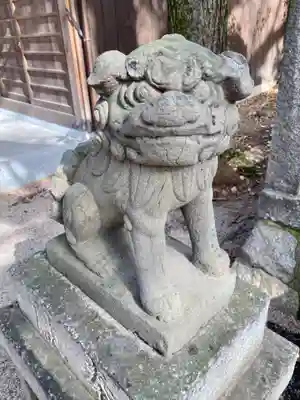 白峯神宮(京都府)