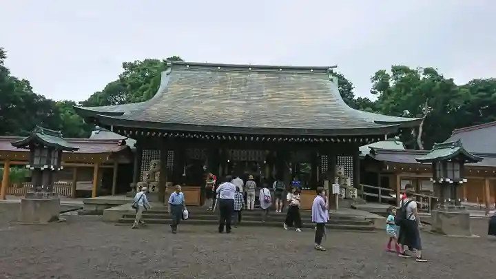 武蔵一宮氷川神社の{uncategorized: "未分類", other: "その他", undefined: "問題あり", building: "その他建物", grave: "お墓", sacred_gate: "鳥居", guardian: "狛犬", statue: "像", buddha: "仏像", history: "歴史", nature: "自然", garden: "庭園", animal: "動物", pagoda: "塔", temizu: "手水舎", mountain_gate: "山門・神門", sanctuary: "本殿・本堂", subordinate: "末社・摂社", art: "芸術", scenery: "景色", jizo: "地蔵", ema: "絵馬", goshuin: "御朱印", omikuji: "おみくじ", items: "授与品その他", amulet: "お守り", goshuincho: "御朱印帳", eats: "食事", festival: "お祭り", votive_dance: "神楽", shichigosan: "七五三参", wedding: "結婚式", experience: "体験その他", initially: "初詣", around: "周辺", anti_infection: "感染症対策"}