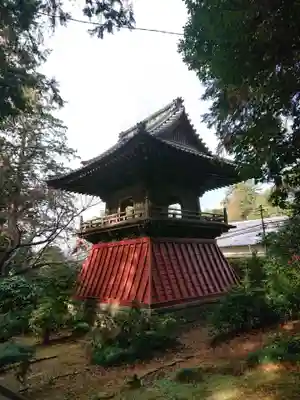 本覚寺のその他建物