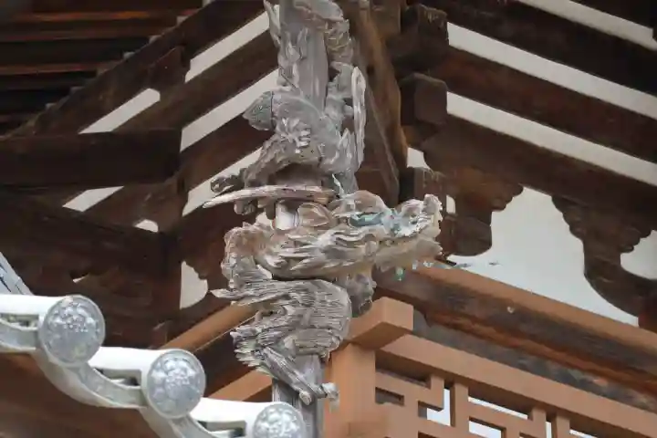 法隆寺(奈良県)