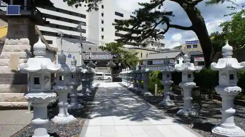 誕生寺(千葉県)