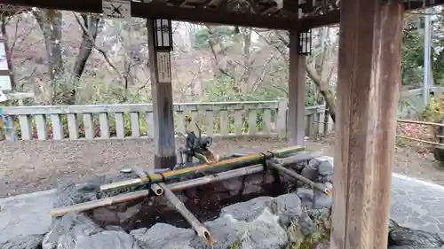 長岡天満宮(京都府)