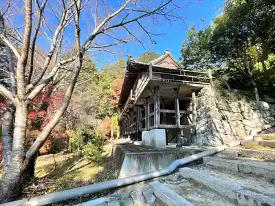 望湖神社(滋賀県)