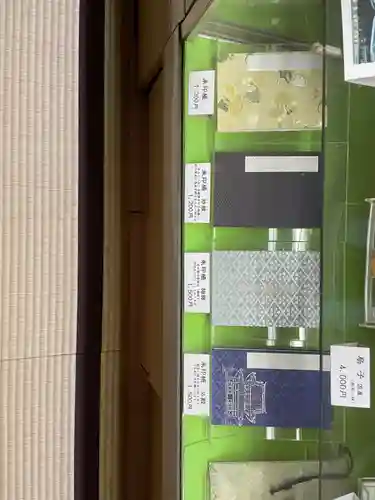 瑞龍寺(富山県)